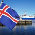 Na Islandu u subotu glasanje o ponovnom otvaranju pregovora o članstvu u EU