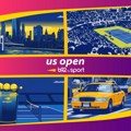 B92.sport Special: Attack on New York