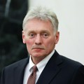 Peskov: Rusija je Evropi potrebna kao „strašilo“ za nove vojne troškove