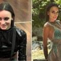 Teodora pre plastičnih operacija: Isplivale slike iz rijalitija, otkriveno šta je sve radila na sebi (foto)