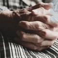 Niškim penzionerima nije do obećanja, već do dostojanstvenog života