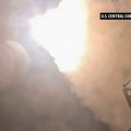 Crni bilans američkog udara na Iran: Najmanje četvoro ubijenih i više od 50 povređenih u udaru na stambenu zgradu