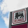 "Delez Srbija" povukla iz prodaje baštenske rukavice: Uvećano prisustvo supstance toksične po reproduktivno zdravlje
