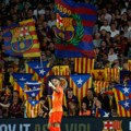 UEFA donela važnu odluku: Za prekršaje odgovaraju pojedinci, a ne čitave navijačke grupe