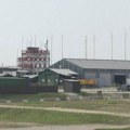 KFOR u Bondstilu vežbao odgovor na "vanredne situacije većih razmera"