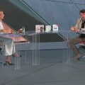 Odbrana struke traži ostavku predsednika Ustavnog suda zbog izjave o prisluškivanju
