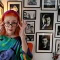 "Jesam baba, ali svojim unucima" Udovica Miše Janketića (76) burno reagovala na negativne komentare na račun njenih godina…