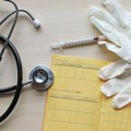Skoro hiljadu mrtvih zbog epidemije malih boginja: Bolnice nemaju dovoljne kapacitete da prime sve pacijente - horor u…