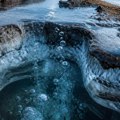 Klimatske promene bi mogle da probude uspavanog sibirskog džina