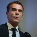 Oglasio se Goci o analizi VJT o zvučnom topu