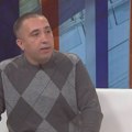 Uredniku Žig info upućene pretnje sa naloga zvaničnika opštine Grocka