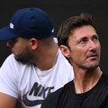 Huan Karlos Ferero: „Vratiću se na Tur, ali ne mogu reći sa kim“