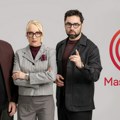 Kreće nova uzbudljiva sezona: Da li neko dobija drugu šansu u "MasterChefu Srbija"?