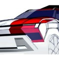 Hyundai Bayon biće znatno drugačiji: Novi model izgleda mnogo robustnije FOTO