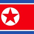 Severna Koreja je hakerska sila