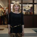 "Mislila sam da će da mi skinu parče kože sa tela" Kad je naša glumica saznala dijagnozu, izgubila 18 kilograma, a evo koje…
