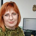 Jedan pucanj je prekinuo sve: Sudija Jelena Janković za Danas