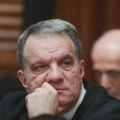 Ministar prosvete Srbije: Škola ne sme biti platforma za politiku