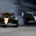 Formula 1 skraćuje trke!