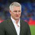 Švajnštajger se oglasio posle teških vesti! Bastijanove reči odzvanjaju, bivši muž Ane Ivanović duboko potresen... (foto)…