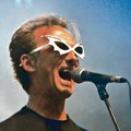 Pesme Vlade Divljana i muzika koja miriše na Jadran: Koncert "Ljetnog Kina" u Beogradu