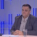 Gavrilović: Izborne hronike na televizijama postale prostor za neplaćeno reklamiranje
