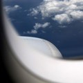 Nove američke sankcije obustavile letove iranskih aviokompanija