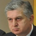 Romska partija ne pristaje na prevaru Rasima Ljajića i SNS