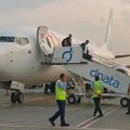 Kopilot nožem izbo pilota na letu od Dubaija ka Tel Avivu, avion vanredno sleteo u Saudijsku Arabiju