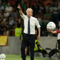 "Ovde sam ja glavni": Zbog ovih reči je Ronaldo pobesneo i napustio reprezentaciju Portugala privatnim avionom