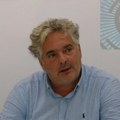 Troje kandidata iz Leskovca na listi koalicije oko Vladimira Gajića i Narodne stranke