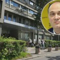 Razrešen još jedan funkcioner SNS-a iz Saveta Fakulteta političkih nauka: Ostala još Maja Gojković