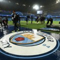 Novi problem za Siti: UEFA razmatra pravne korake