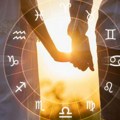 Retrogradna Venera menja ljubav i novac sve do 13. novembra: Nekima se vraća bivša ljubav, drugima stara prilika