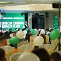 Zukorlić predstavio deset mjera za mlade: U fokusu zapošljavanje i ostanak u Sandžaku