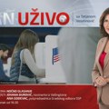Dan uživo u 16.30h: Noćno glasanje