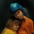 Svečana premijera domaćeg porodičnog filma „Glavonja“ na otvaranju 22. Kids Festa