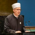 Od Ljubljane do Sarajeva: Nedžad Grabus novi reis