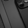 iPhone 18 Pro se dobro prodaje u Kini