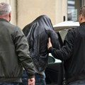Poljska policija pustila Turke osumnjičene za paljenje „Starlinka”