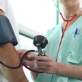 Zbog ovog problema Srbi masovno zovu Hitnu pomoć: Evo zašto je mnogima loše ovih dana