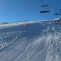 Skijalište se prodaje za dva evra: Neverovatna ponuda iz Austrije iza koje se krije ogromna zamka!