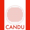 Nakon najava i početka licenciranja: Indijana razmatra megaprojekat sa do osam kanadskih CANDU reaktora snage 6 gigavata