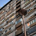 Lična karta nepokretnosti besplatno dostupna na internetu