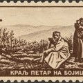 Niš čuva zaboravljenu priču o kapetanu koji je postavio temelje srpske filatelije