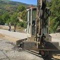 Opština Prijepolje dobila oko 14 miliona dinara za rekonstrukciju puta u Ivanju