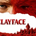 VIDEO: Ovo je „Clayface“ – mračna priča o usponu jednog čudovišta
