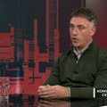 Komunalni servis: Bez povećanja cene grejanja ove sezone