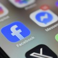 Meta postigla nagodbu sa devojkom koja je tužila kompaniju zbog zavisnosti od društvenih mreža