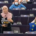 Hande Taner: Mladi muslimani su među najugroženijim članovima evropskog društva